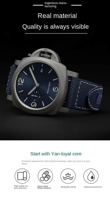 cinturino per panerai|Accessori/ricambi Panerai .